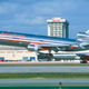 Illustration for article titled Why You Shouldnt Weep For Retired Airliners